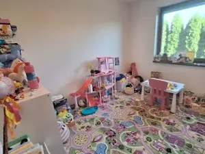 Prodej rodinného domu, Cvrčovice, Školní, 147 m2