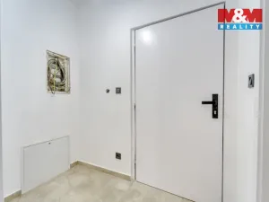Pronájem bytu 2+kk, Tlučná, Tlučenská kolonie, 40 m2