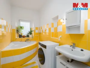 Prodej rodinného domu, Verneřice, Českolipská, 180 m2