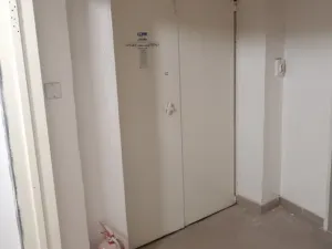 Pronájem obchodního prostoru, Ústí nad Labem, Horova, 125 m2