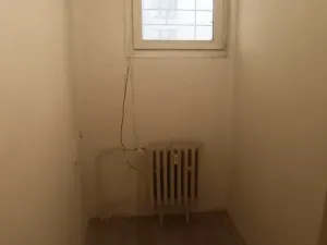 Pronájem obchodního prostoru, Ústí nad Labem, Horova, 125 m2