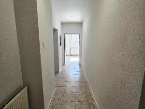 Pronájem bytu 2+1, Lovosice, 8.května, 80 m2