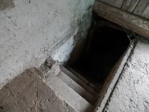 Prodej rodinného domu, Skořenice, 375 m2