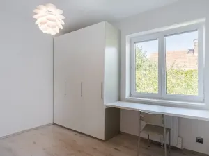 Prodej rodinného domu, Hrušová, 125 m2