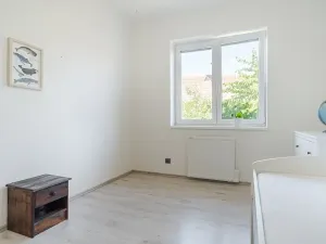 Prodej rodinného domu, Hrušová, 125 m2