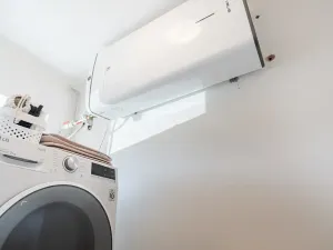 Prodej rodinného domu, Hrušová, 125 m2