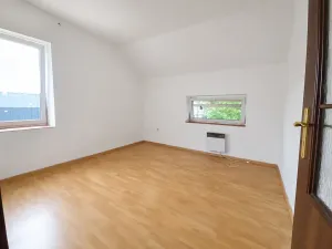 Pronájem bytu 2+1, Lánov, 48 m2