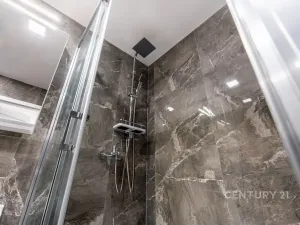 Pronájem bytu 2+1, Most, Brněnská, 35 m2