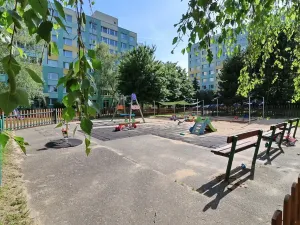 Prodej bytu 4+kk, Praha - Chodov, Zdiměřická, 65 m2