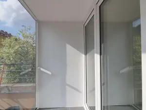 Prodej kanceláře, Praha - Nusle, Táborská, 54 m2