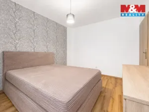 Prodej rodinného domu, Zlín, Padělky IX, 82 m2