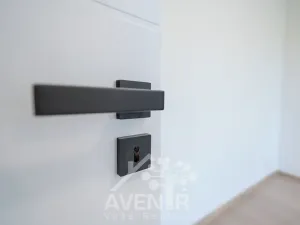 Pronájem bytu 1+1, Napajedla, Nábřeží, 34 m2