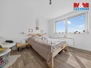 Prodej rodinného domu, Zlatníky-Hodkovice - Zlatníky, Libeňská, 120 m2