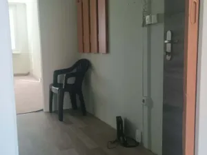 Pronájem bytu 3+kk, Most, Bělehradská, 75 m2