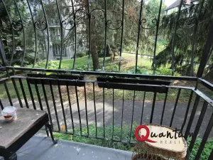 Pronájem bytu 3+1, Praha - Braník, Žalmanova, 74 m2