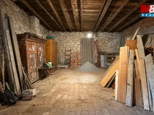 Prodej rodinného domu, Pnětluky - Konětopy, 155 m2