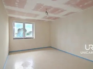 Prodej rodinného domu, Medlov, 222 m2