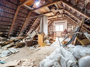Prodej rodinného domu, Ráječko, Nová, 65 m2