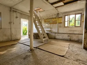 Prodej chaty, Brno, 101 m2