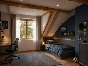 Prodej rodinného domu, Jihlava, 146 m2
