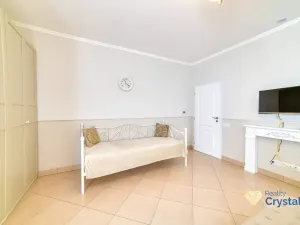 Pronájem bytu 1+1, Mariánské Lázně, Karlovarská, 45 m2