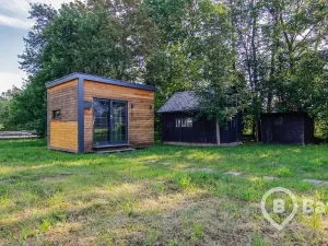 Prodej pozemku pro bydlení, Čeladná, 917 m2