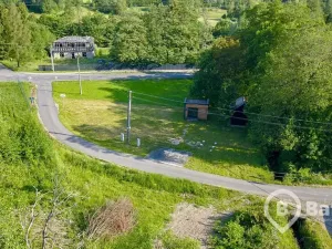 Prodej pozemku pro bydlení, Čeladná, 917 m2