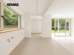 Prodej rodinného domu, Unhošť, Chaloupecká, 94 m2