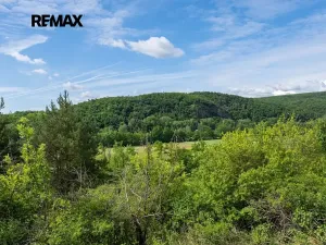 Prodej zahrady, Moravské Bránice, 2403 m2