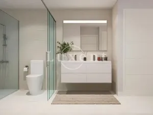 Prodej bytu 2+kk, Estepona, Španělsko, 36 m2