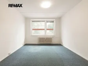 Prodej bytu 1+kk, Praha - Hodkovičky, Pod lysinami, 29 m2