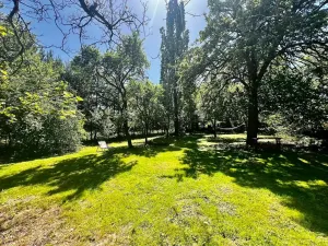 Prodej rodinného domu, Golčův Jeníkov, 110 m2