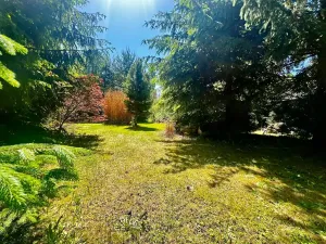 Prodej rodinného domu, Golčův Jeníkov, 110 m2