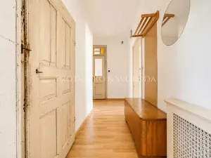 Prodej chalupy, Velké Meziříčí, Pod Sýpkami, 125 m2