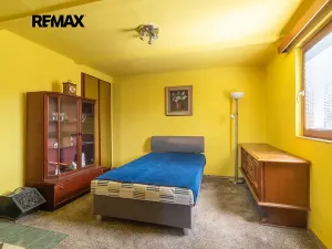 Prodej pozemku pro bydlení, Plzeň, U Domažlické trati, 359 m2