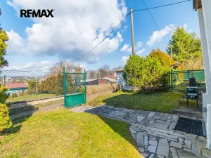 Prodej pozemku pro bydlení, Plzeň, U Domažlické trati, 359 m2