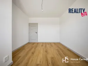 Prodej rodinného domu, Oslavany, 109 m2