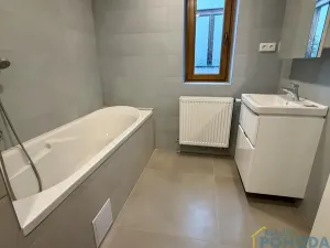 Pronájem bytu 3+kk, Vysoké Mýto, Fügnerova, 109 m2