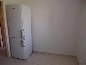 Prodej bytu 1+1, Kladno, Míru, 32 m2