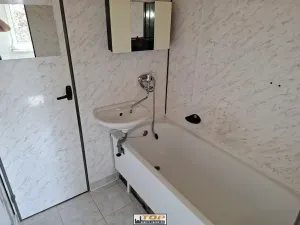 Prodej bytu 3+1, Kadaň, Husova, 64 m2