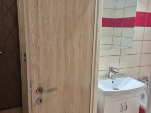 Pronájem bytu 3+1, Ostrava, Podroužkova, 62 m2