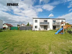 Prodej bytu 3+kk, Poděbrady, Slunečná, 78 m2