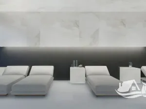 Prodej bytu 3+kk, Calp, Španělsko, 101 m2