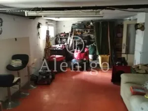 Prodej rodinného domu, Nový Knín, Na Hůrkách, 285 m2
