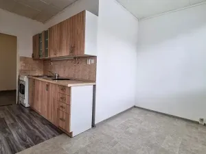 Prodej bytu 3+1, Bílina, Sídliště Za Chlumem, 65 m2