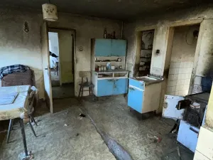 Dražba rodinného domu, Sobůlky, 81 m2