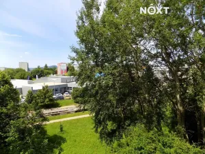 Pronájem bytu 3+1, Česká Lípa, Zhořelecká, 70 m2