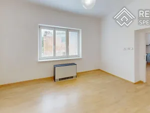 Pronájem bytu 4+kk, Jablonné nad Orlicí, Ostrovní, 113 m2