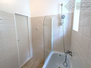 Pronájem bytu 4+kk, Jablonné nad Orlicí, Ostrovní, 113 m2