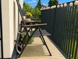Prodej bytu 3+kk, Plzeň, V Zahrádkách, 87 m2